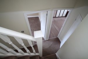 Photo 27- click for photo gallery